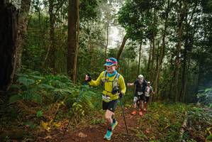 BIB: 
                            <button type="button" onclick="openModal(22431132)" class="btn btn-primary btn-sm float-right btn-popup" data-toggle="modal" data-target=".modal-high-quality">
                        <i class="fas fa-shopping-cart"></i> Add to Cart
                    </button>
                                            <button type="button" onclick="isThisMe(22431132, true)" class="btn btn-success btn-sm float-right btn-popup btn-isme hidden" data-toggle="tooltip" data-placement="bottom" title="นี่คือรูปของคุณใช่ไหม คลิกที่นี่เพื่อเอาเข้าอัลบั้ม">
                        <i class="fas fa-plus"></i> Add to album
                    </button>
                    <button type="button" onclick="isThisMe(22431132, false)" class="btn btn-warning btn-sm float-right btn-popup btn-isnotme hidden">
                        <i class="fas fa-ban"></i> Remove from album
                    </button>